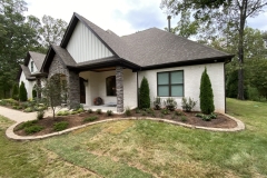 2025 05 23T19 02 31.644795Z 75273.79738211528