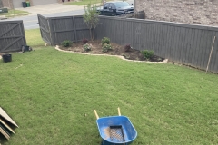 2025 05 23T19 02 32.435780Z 23582.065952861587