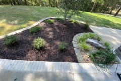 2025 05 23T19 02 32.931470Z 58243.02459389623