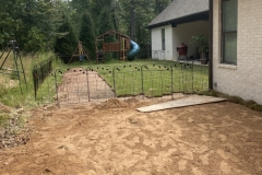 2025 05 23T19 02 33.416286Z 37224.915057465616