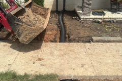 2025 05 23T19 02 33.963830Z 99274.26696725404