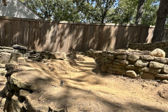 2026 04 02T15 49 26.312055Z 87854