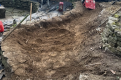 2026 04 02T15 49 26.540364Z 93922