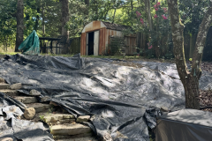 2026 04 02T15 49 27.084982Z 69276