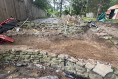 2026 04 02T15 49 29.537850Z 75934