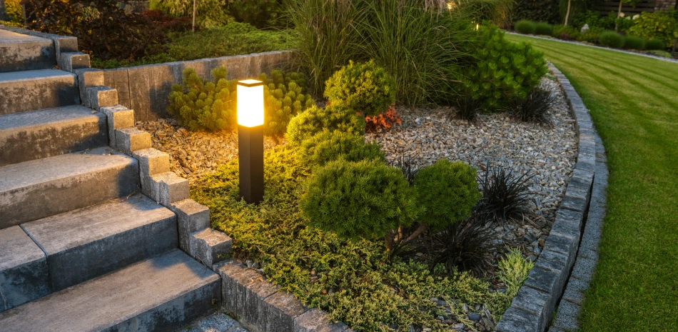 Hardscaping Services Hardscaping Services